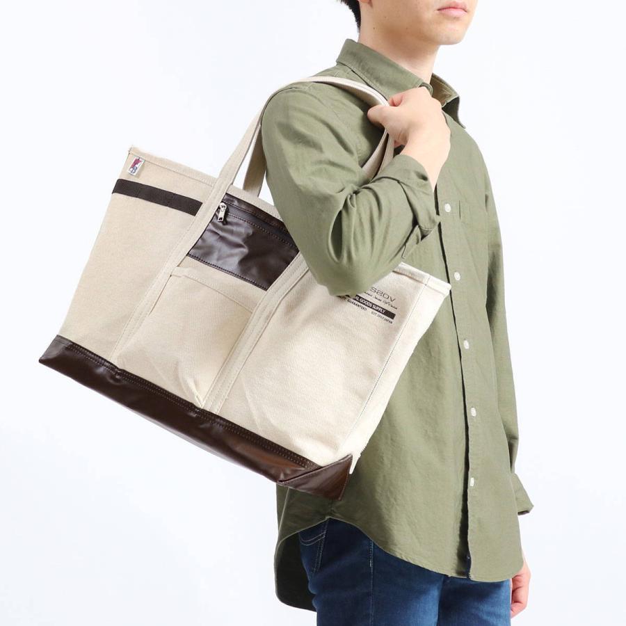 AS2OV（アッソブ） 最大45%☆6/1迄 正規品1年保証 トートバッグ メンズ