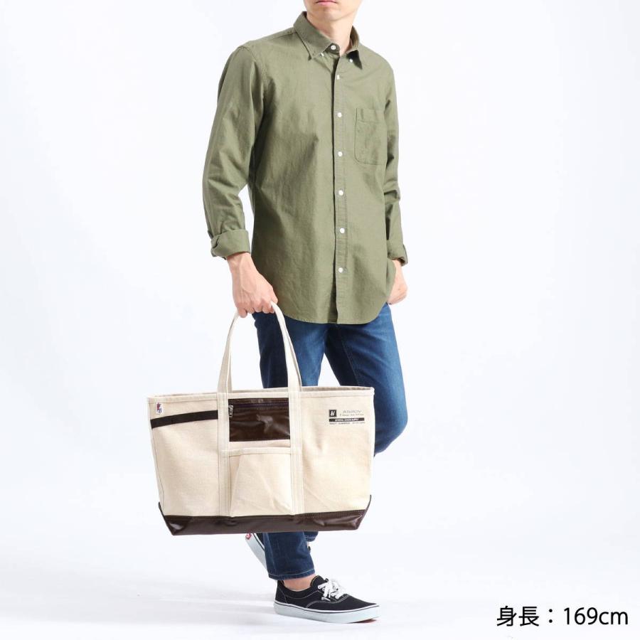 AS2OV（アッソブ） 最大43%☆6/11限定 正規品1年保証 トートバッグ