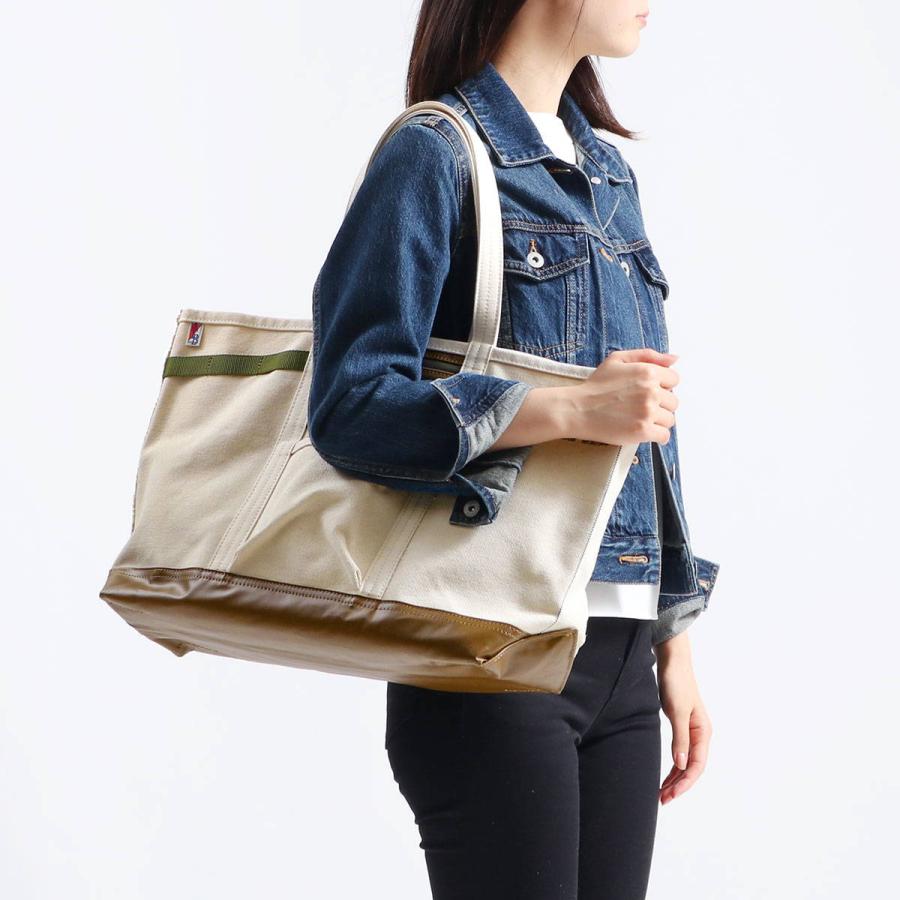 AS2OV（アッソブ） 最大42%☆6/15限定 正規品1年保証 トートバッグ