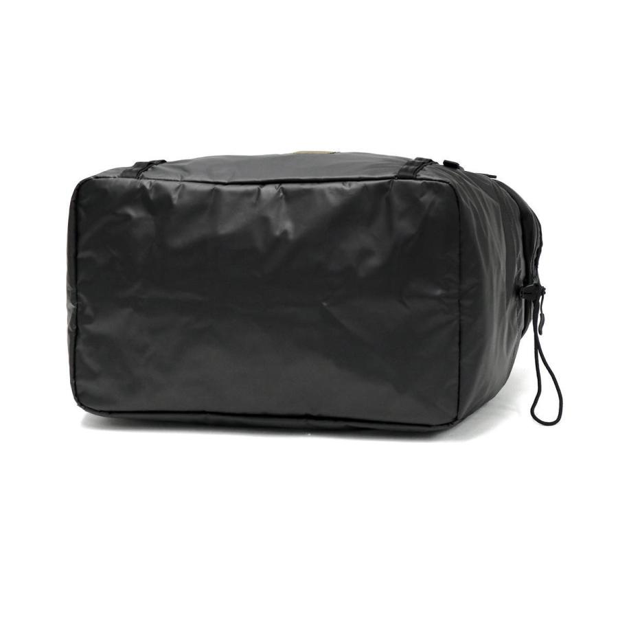 最大32%★5/15限定 アッソブ エコバッグ AS2OV NYLON POLYCARBONATE PORTABLE LARGE ECO BAG マチ広 レジカゴ 保冷 軽量 メンズ レディース ASSOV 152030｜galleria-onlineshop｜16