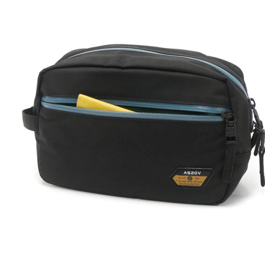 【色: カーキ】[アッソブ] ポーチ WATER PROOF PEN CASE 000000003035-03.jpg?size=l&w=
