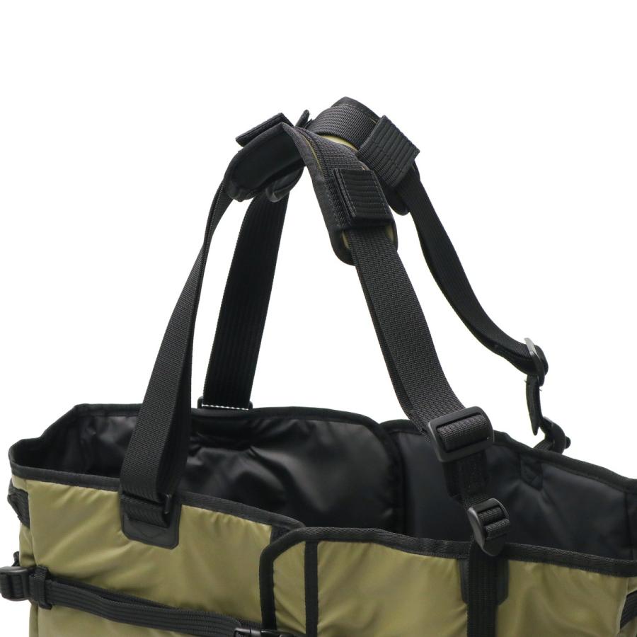 AS2OV 正規品1年保証 アッソブ トートバッグ チェア ローバー AS2OV 正規品1年保証 アッソブ トートバッグ チェア ローバー