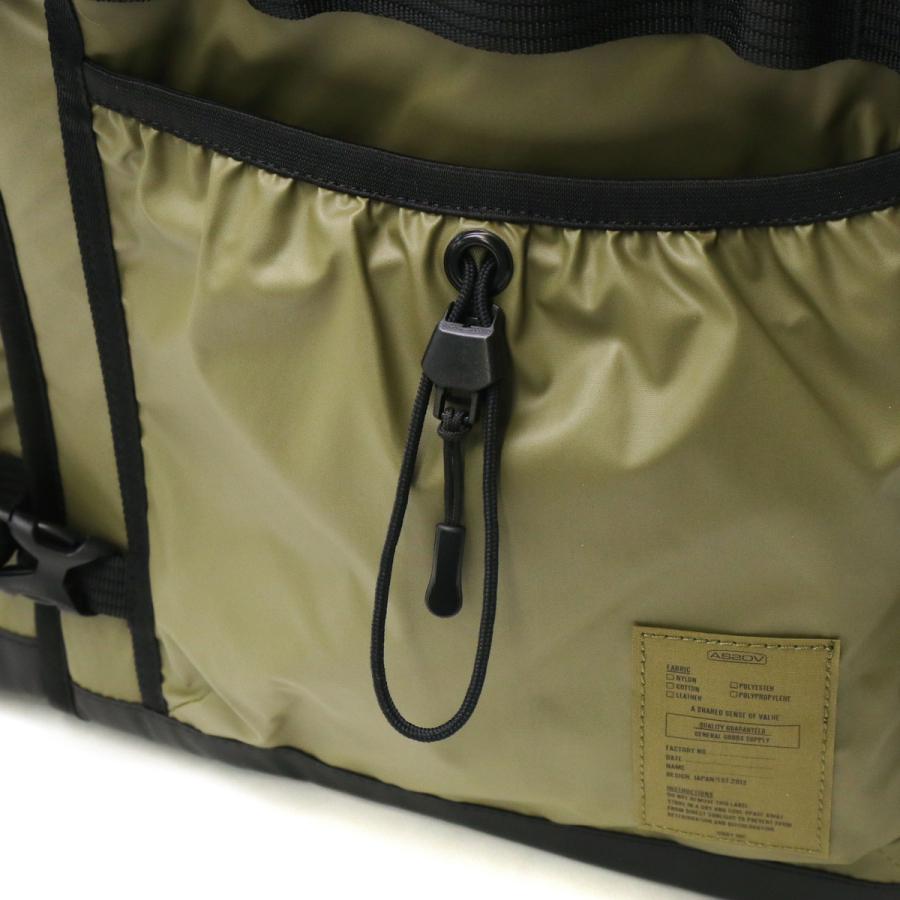 AS2OV 正規品1年保証 アッソブ トートバッグ チェア ローバー AS2OV 正規品1年保証 アッソブ トートバッグ チェア ローバー