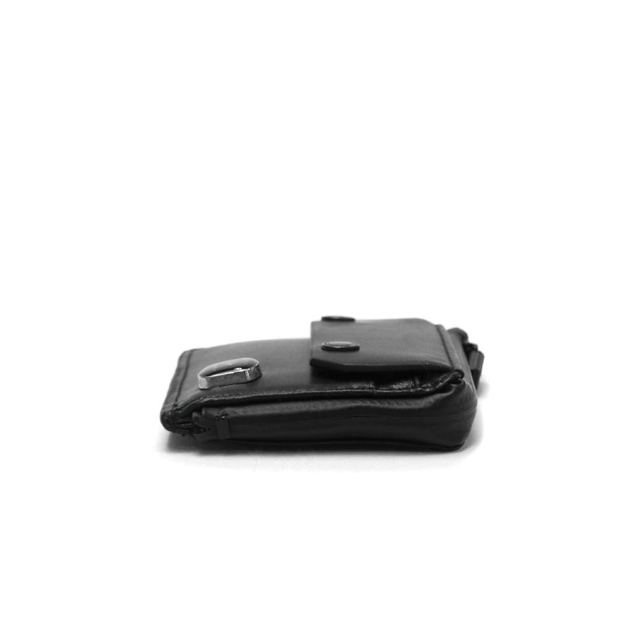 AS2OV 正規品1年保証 アッソブ コインケース WATER PROOF JES AS2OV 正規品1年保証 アッソブ コインケース WATER PROOF JES