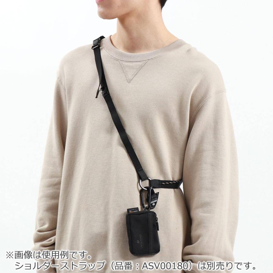 AS2OV 最大42%☆9/29迄 セール30%OFF 正規品1年保証 アッソブ