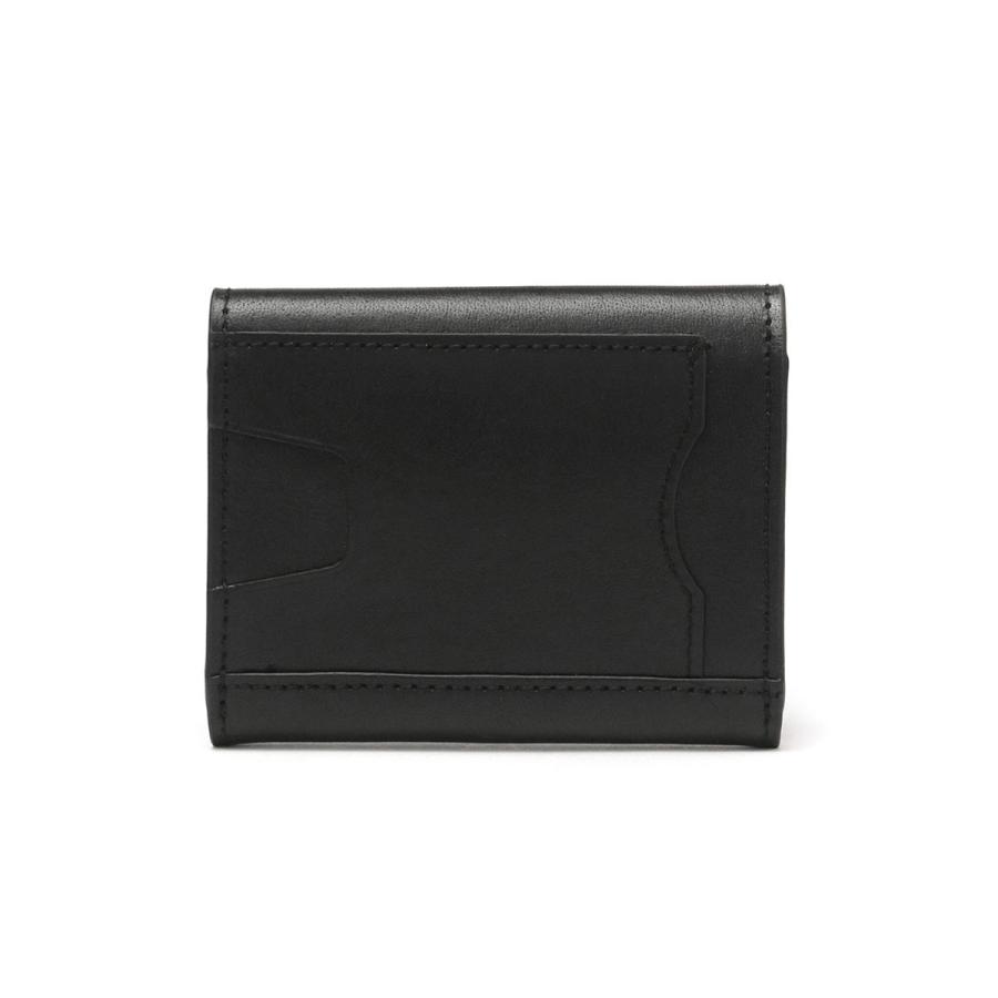 最大33%★4/29限定 アッソブ カードケース AS2OV LEATHER MOBILE WALLET CARD CASE 名刺入れ カード収納 革小物 本革 レザー メンズ レディース 081604｜galleria-onlineshop｜09