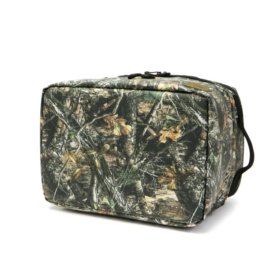 最大41%★2/16限定 正規品1年保証 アッソブ ディッシュケース AS2OV ALL IN DISH CASE CAMO ORIGINAL CAMO POLYCA SERIES ディッシュケース 食器 382101CAMO 最大41%★2/16限定 正規品1年保証 アッソブ ディッシュケース AS2OV ALL IN DISH CASE CAMO ORIGINAL CAMO POLYCA SERIES ディッシュケース 食器 382101CAMO