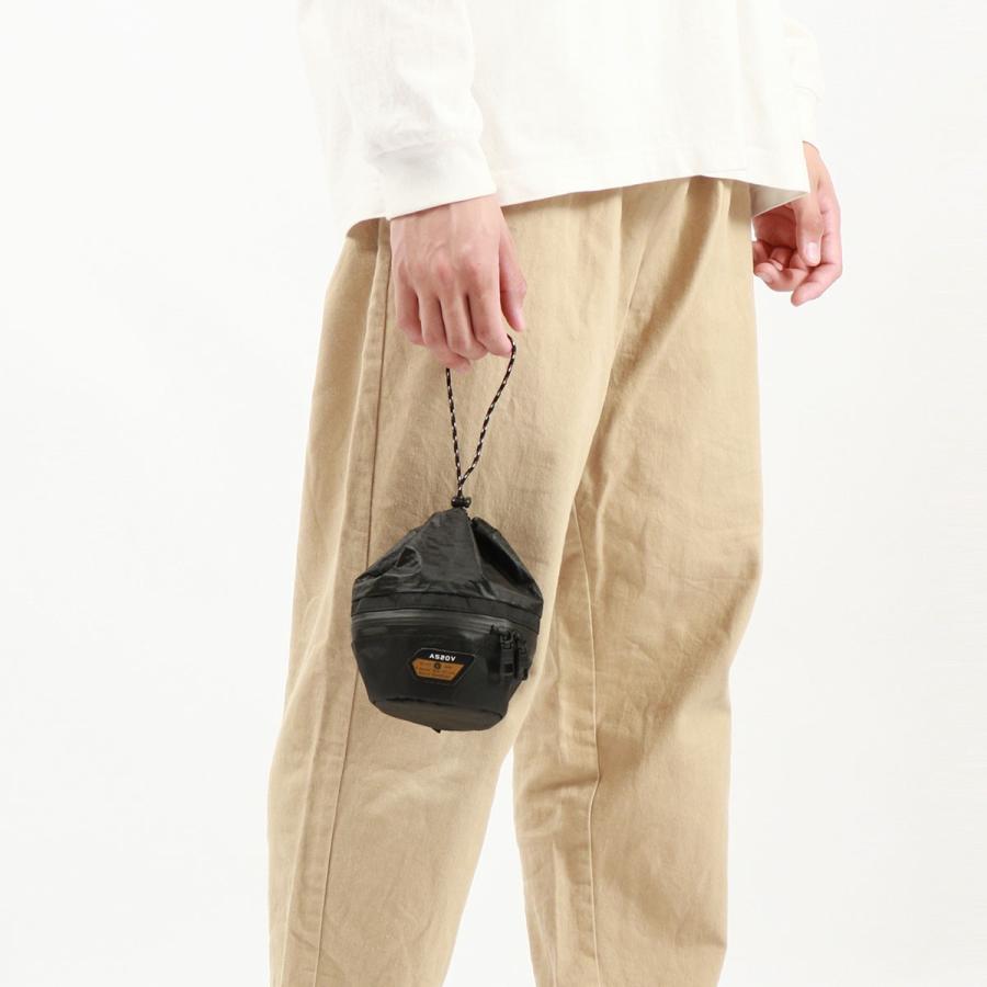 AS2OV 最大33%☆4/27限定 正規品1年保証 アッソブ シェラカップ AS2OV 最大33%☆4/27限定 正規品1年保証 アッソブ シェラカップ