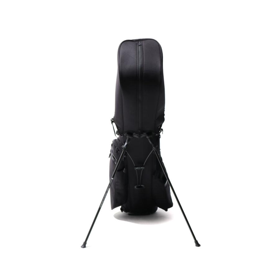AS2OV 最大33%☆4/27限定 正規品1年保証 アッソブ キャディ AS2OV 最大33%☆4/27限定 正規品1年保証 アッソブ キャディ