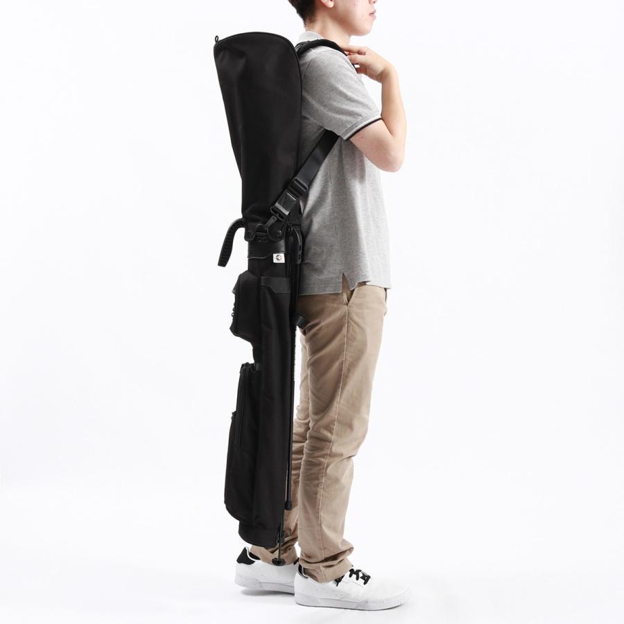 AS2OV 最大33%☆4/27限定 正規品1年保証 アッソブ セルフ AS2OV 最大33%☆4/27限定 正規品1年保証 アッソブ セルフ