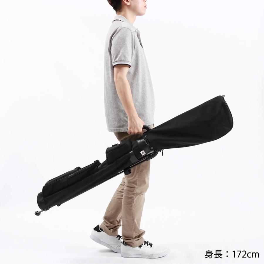 AS2OV 最大33%☆4/27限定 正規品1年保証 アッソブ セルフ AS2OV 最大33%☆4/27限定 正規品1年保証 アッソブ セルフ