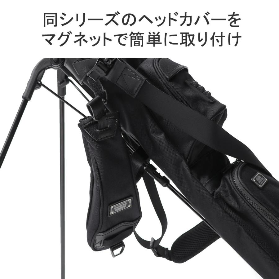 AS2OV 最大33%☆4/27限定 正規品1年保証 アッソブ セルフ AS2OV 最大33%☆4/27限定 正規品1年保証 アッソブ セルフ