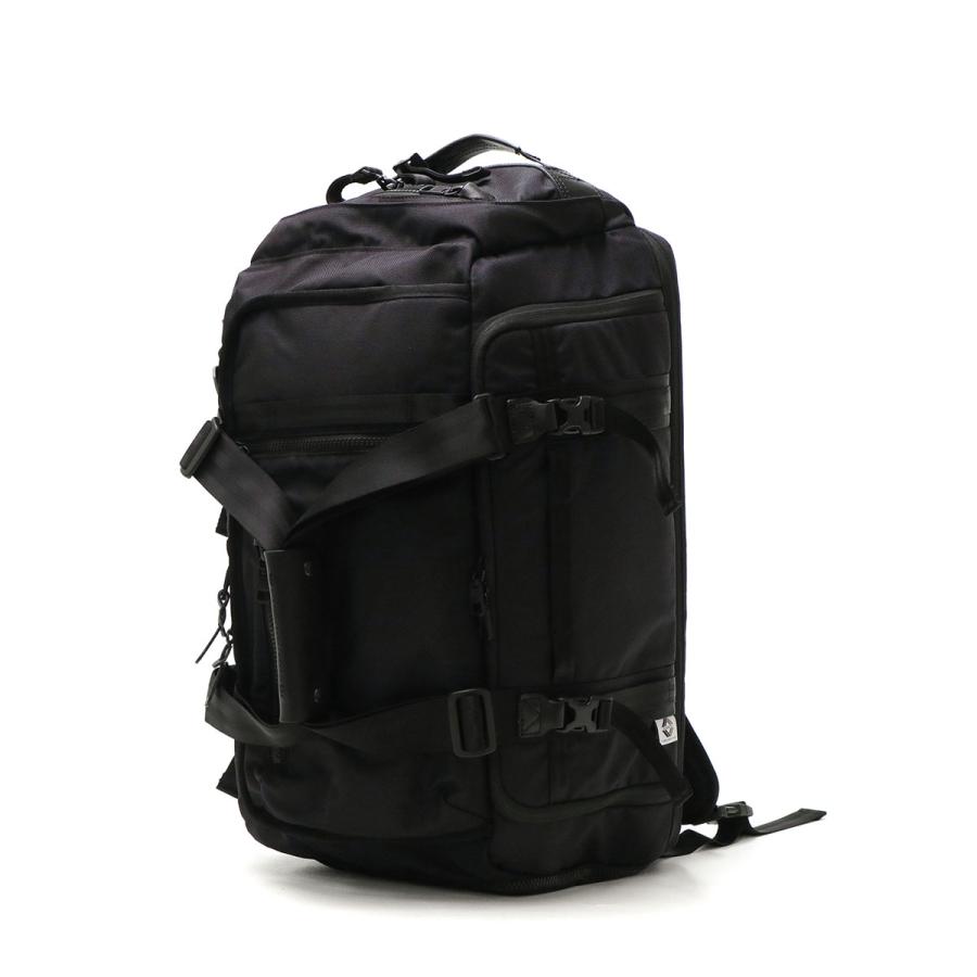 AS2OV 最大34%☆4/29限定 正規品1年保証 アッソブ ボストン AS2OV 最大34%☆4/29限定 正規品1年保証 アッソブ ボストン