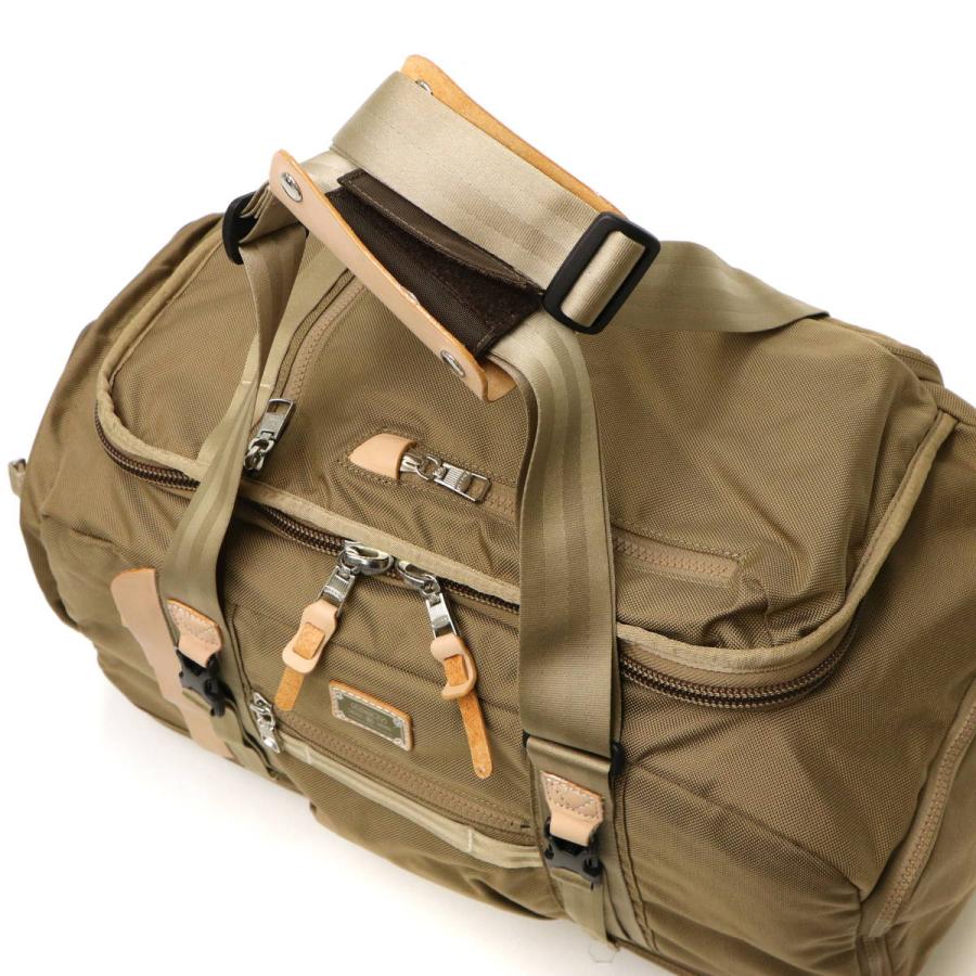 AS2OV 最大34%☆4/29限定 正規品1年保証 アッソブ ボストン AS2OV 最大34%☆4/29限定 正規品1年保証 アッソブ ボストン