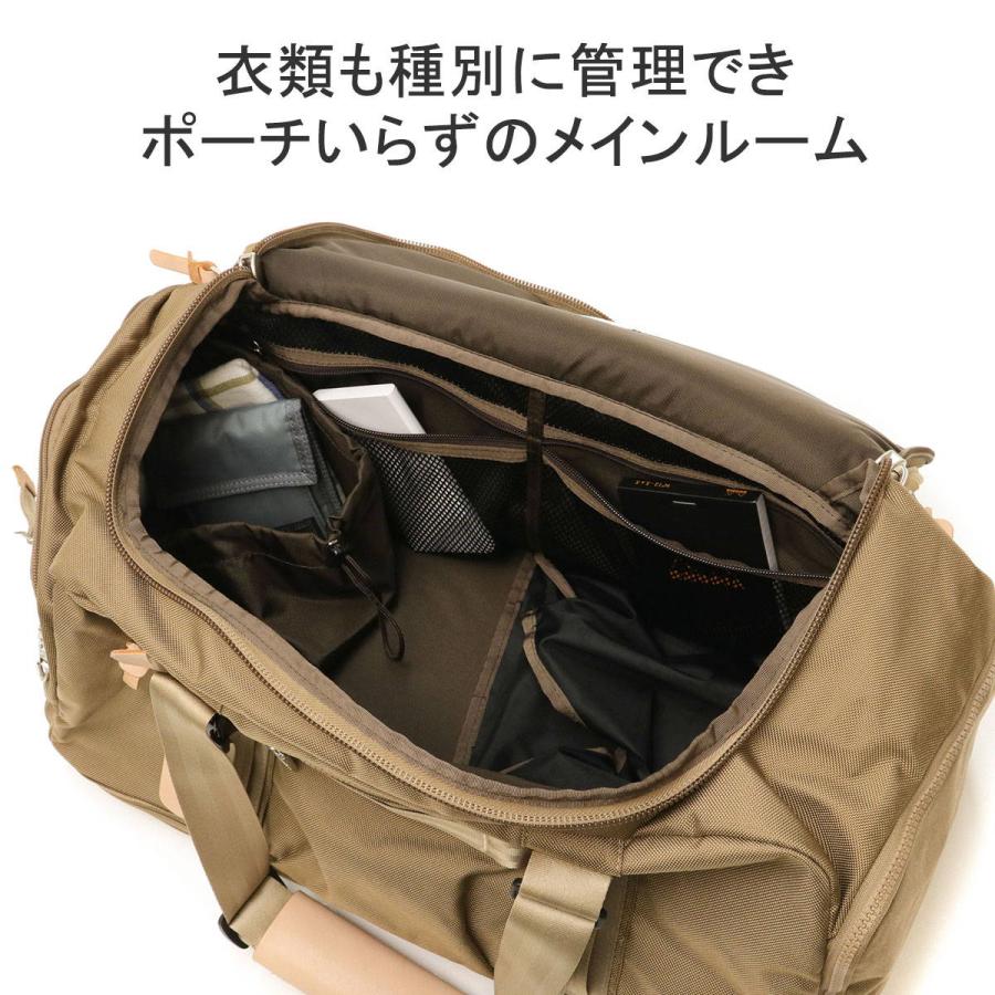 AS2OV 最大34%☆4/29限定 正規品1年保証 アッソブ ボストン AS2OV 最大34%☆4/29限定 正規品1年保証 アッソブ ボストン