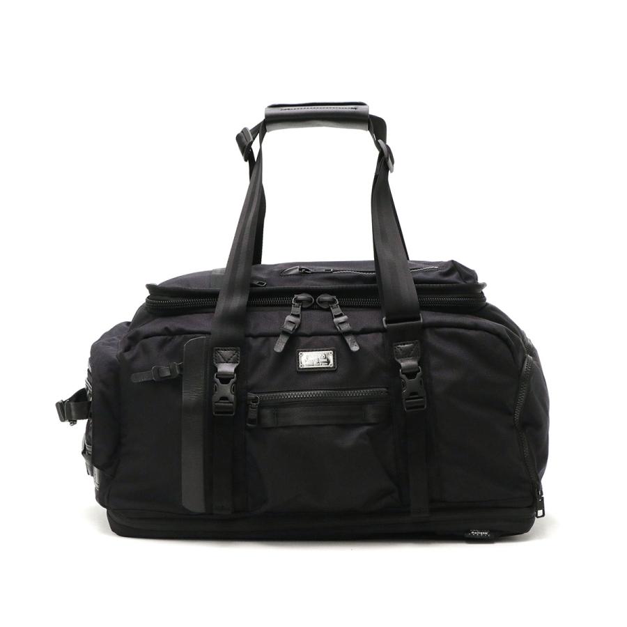 AS2OV 最大34%☆4/29限定 正規品1年保証 アッソブ ボストン AS2OV 最大34%☆4/29限定 正規品1年保証 アッソブ ボストン