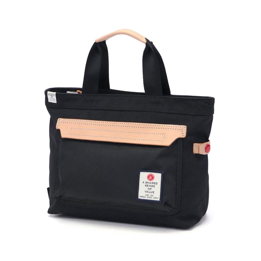 AS2OV 最大34%☆4/29限定 正規品1年保証 アッソブ トートバッグ AS2OV 最大34%☆4/29限定 正規品1年保証 アッソブ トートバッグ