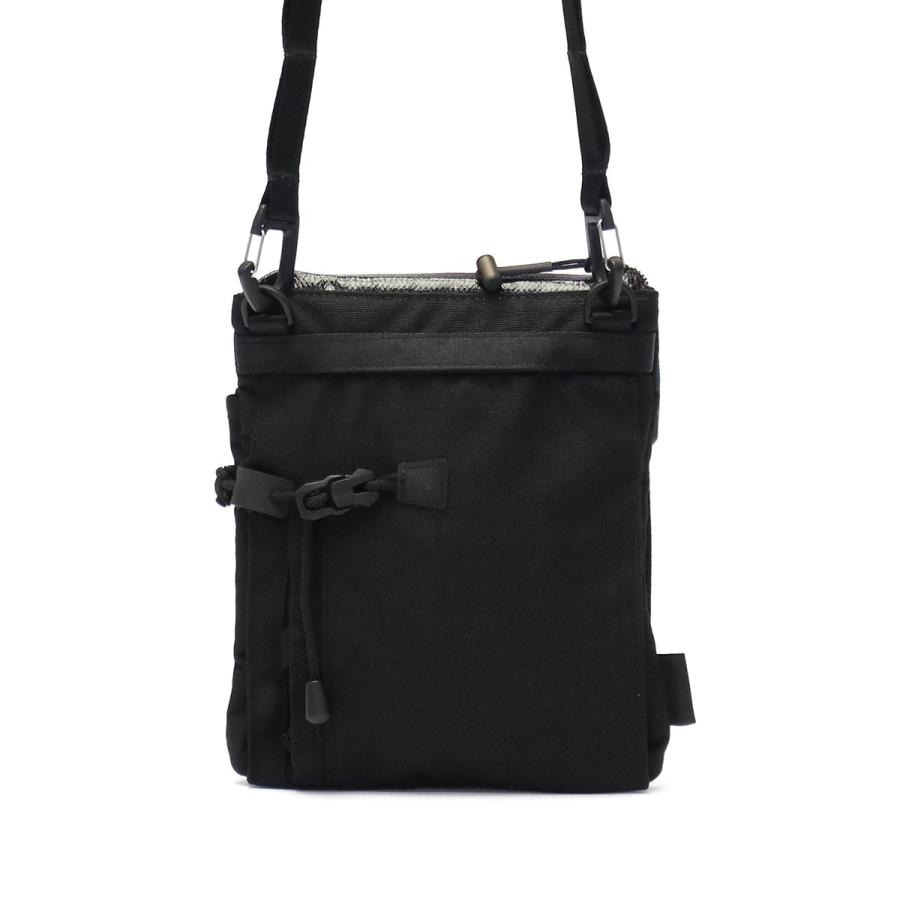 AS2OV 最大32%☆4/27限定 正規品1年保証 アッソブ サコッシュ AS2OV 最大32%☆4/27限定 正規品1年保証 アッソブ サコッシュ