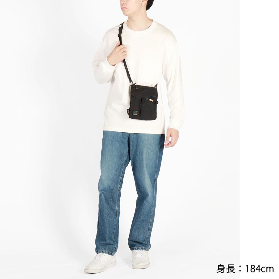 AS2OV 最大33%☆4/24限定 正規品1年保証 アッソブ サコッシュ AS2OV 最大33%☆4/24限定 正規品1年保証 アッソブ サコッシュ