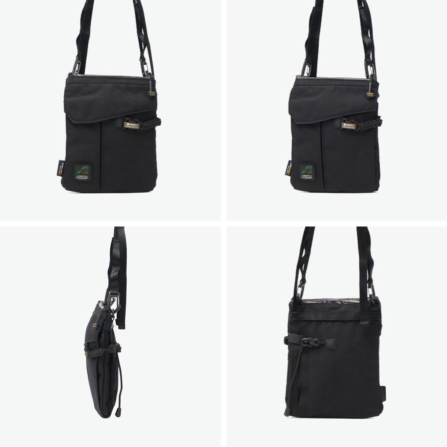 美品AS2OV(アッソブ)ブラックレザーケース箱付き 楽天市場】【3日間限定 最大33倍】 ノベルティ付 【正規品1年