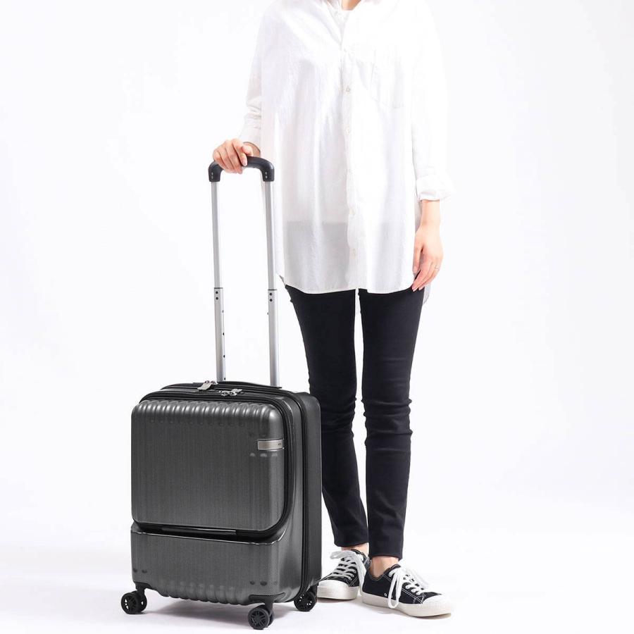 ace. TOKYO LABEL 最大43%☆12/31〜 セール20%OFF エーストーキョー