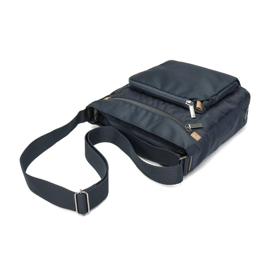 ace. 最大50%☆1/15限定 5年保証 エース ショルダーバッグ バス