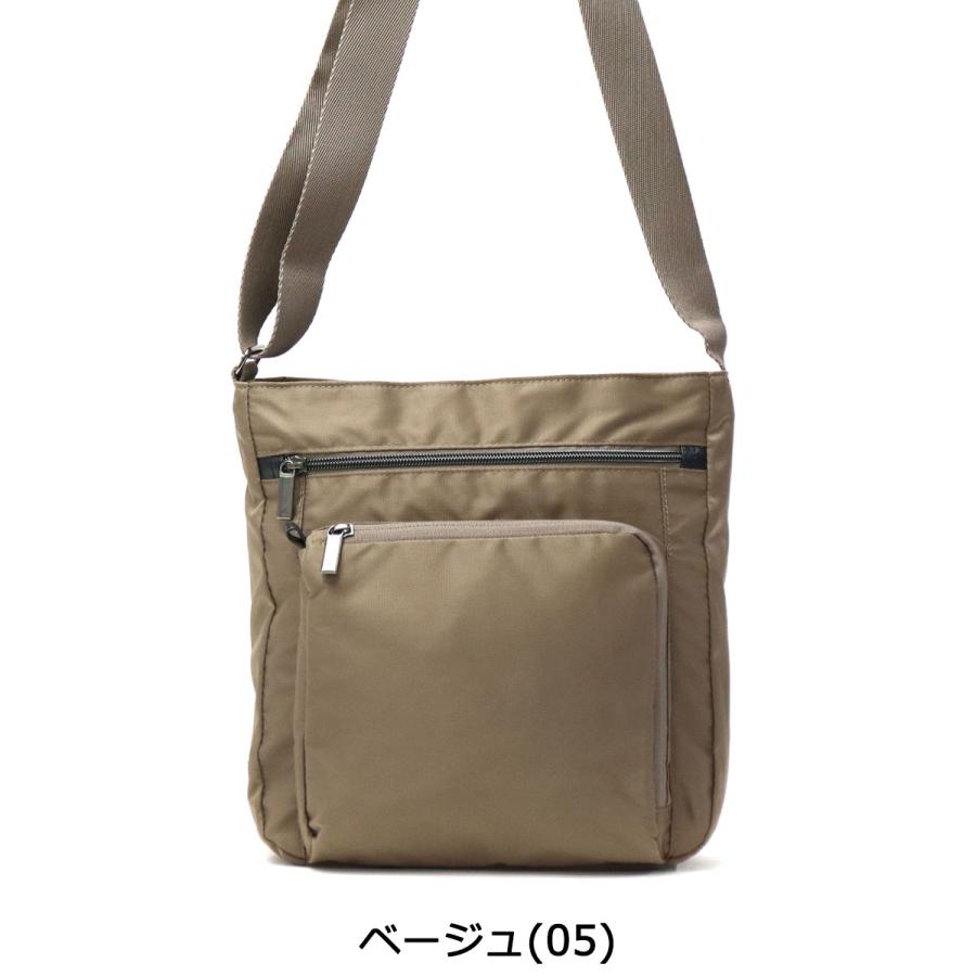 エース/ACE/グレージュ 未使用 ace. TOKYO LABEL 最大51% 1/27限定 エース トーキョー ソフトキャリー