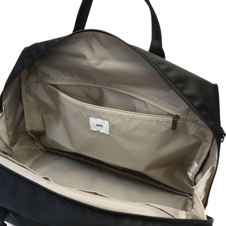 昭和レトロ❣️エース６０ スポーティーバッグ ボストンバッグ ace. 最大50%☆10/18限定 5年保証 エース ボストンバッグ バスティーク