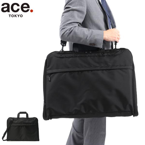 希少】トミーヒルフィガー キャリーケース 大型 4輪 TSA 日本未発売