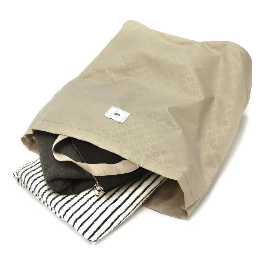 ace. TOKYO LABEL 5年保証 エース スーツケース クリーディエ CLEADIE