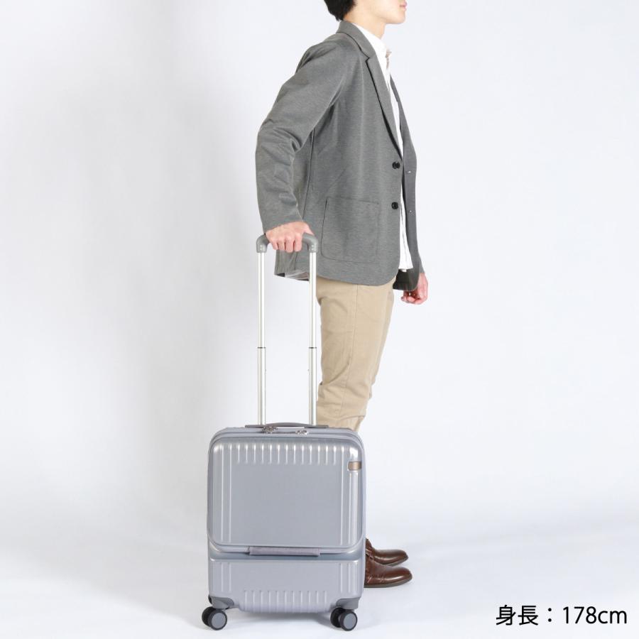 ace. TOKYO LABEL 特典付 10年保証 エーストーキョー スーツ ace. TOKYO LABEL 特典付 10年保証 エーストーキョー スーツ