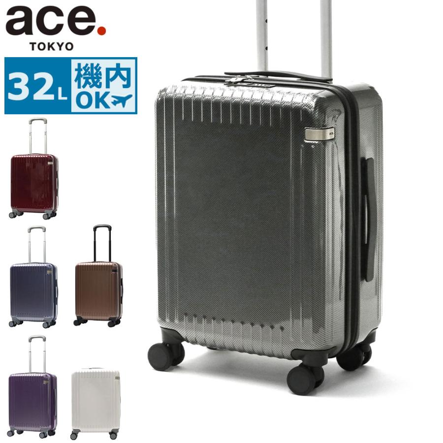 ace. TOKYO LABEL 最大49%☆10/8限定 正規品10年保証 エーストーキョー