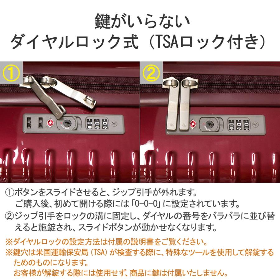 ace. TOKYO LABEL 最大41%☆4/27限定 特典付 10年保証 エース ace. TOKYO LABEL 最大41%☆4/27限定 特典付 10年保証 エース