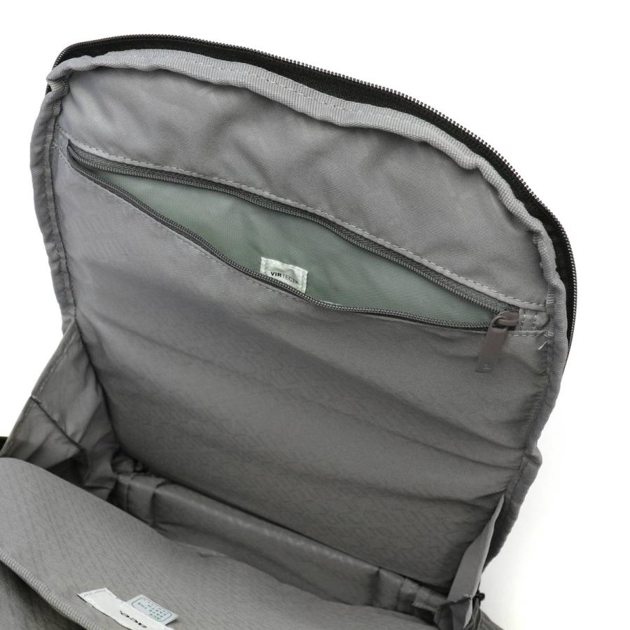 ace. セール30%OFF 正規品5年保証 エーストーキョー リュック ace. セール30%OFF 正規品5年保証 エーストーキョー リュック