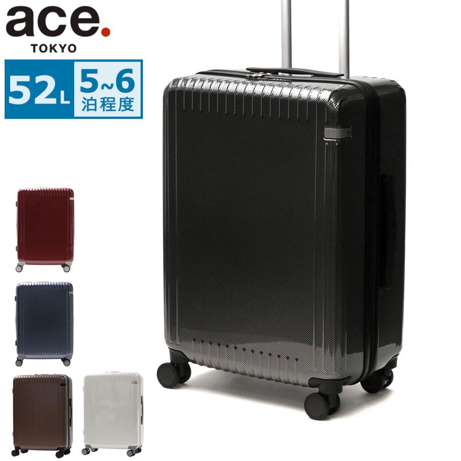 ace. TOKYO LABEL 最大49%☆9/23限定 正規品10年保証 エーストーキョー