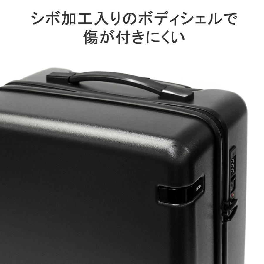 ace. TOKYO LABEL 特典付 10年保証 エーストーキョー スーツ ace. TOKYO LABEL 特典付 10年保証 エーストーキョー スーツ