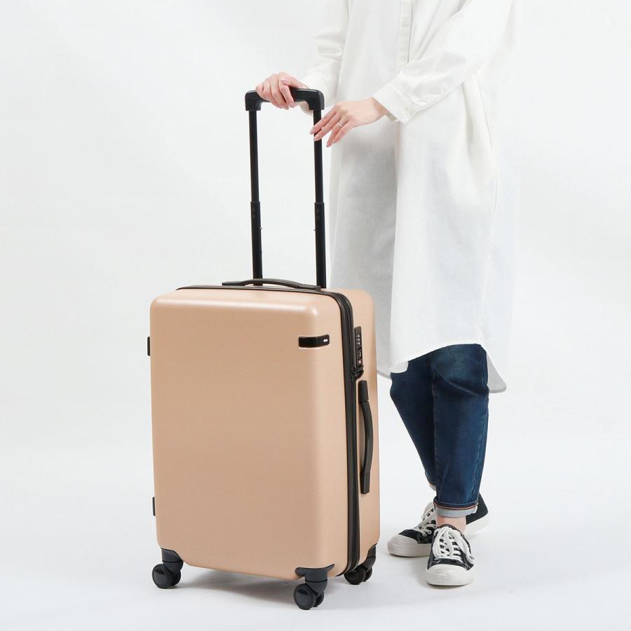 ace. TOKYO LABEL 最大51%☆10/4限定 セール30%OFF 特典付 10年