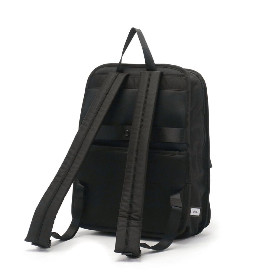 ace. 最大36%☆4/30限定 5年保証 エーストーキョー バックパック ace. 最大36%☆4/30限定 5年保証 エーストーキョー バックパック