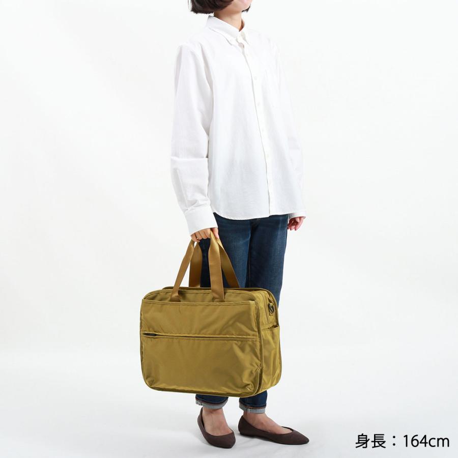 ace. 最大42%☆4/29限定 5年保証 エーストーキョー ボストン ace. 最大42%☆4/29限定 5年保証 エーストーキョー ボストン