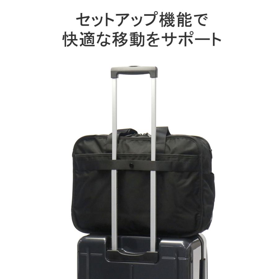 ace. 最大41%☆4/27限定 5年保証 エーストーキョー ボストン ace. 最大41%☆4/27限定 5年保証 エーストーキョー ボストン