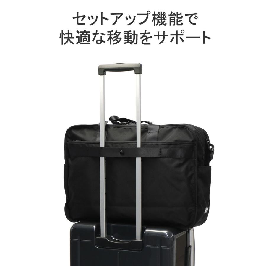 ace. 最大42%☆4/29限定 5年保証 エーストーキョー ボストン ace. 最大42%☆4/29限定 5年保証 エーストーキョー ボストン