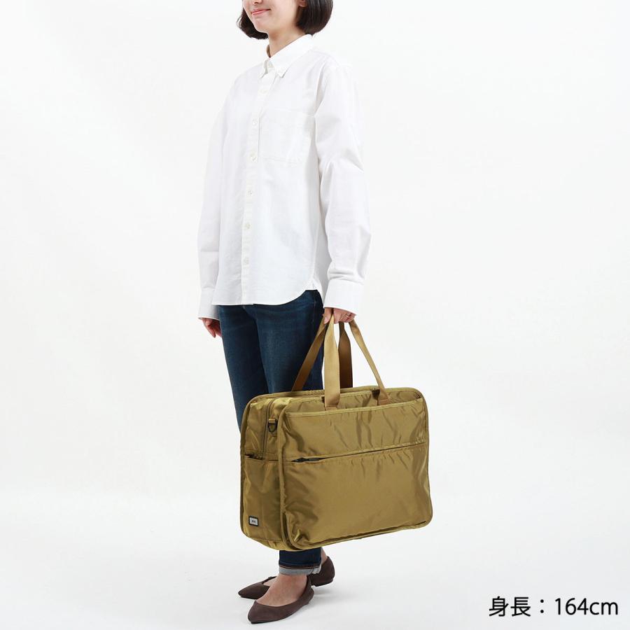ace. 最大42%☆4/29限定 5年保証 エーストーキョー ボストン ace. 最大42%☆4/29限定 5年保証 エーストーキョー ボストン