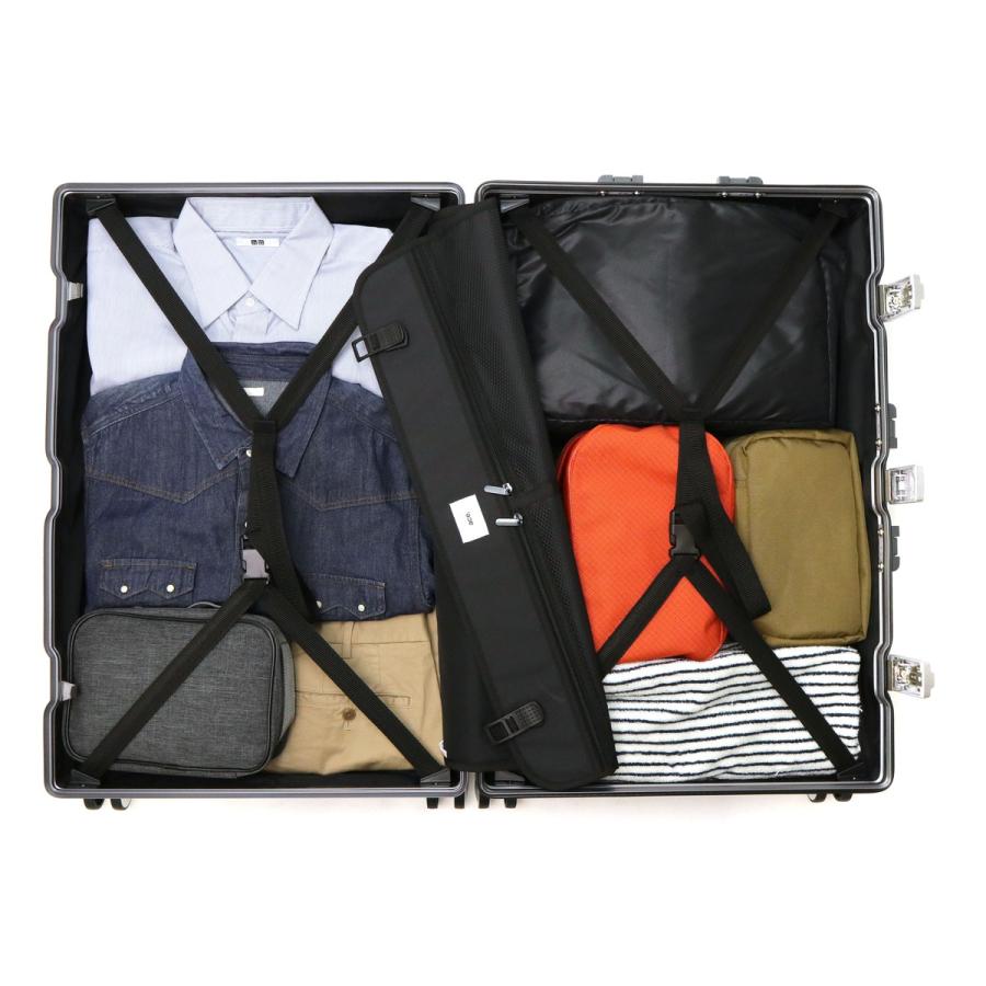 ace. TOKYO LABEL 特典付 正規品10年保証 エーストーキョー ace. TOKYO LABEL 特典付 正規品10年保証 エーストーキョー