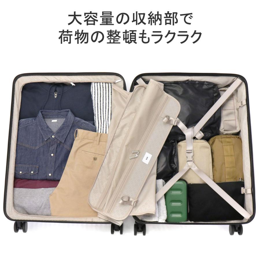 ace. TOKYO LABEL 特典付 10年保証 エーストーキョー スーツ ace. TOKYO LABEL 特典付 10年保証 エーストーキョー スーツ