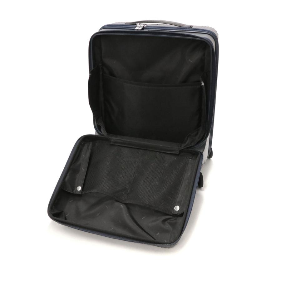 ace. TOKYO LABEL セール30%OFF 特典付 正規品10年保証 エース ace. TOKYO LABEL セール30%OFF 特典付 正規品10年保証 エース