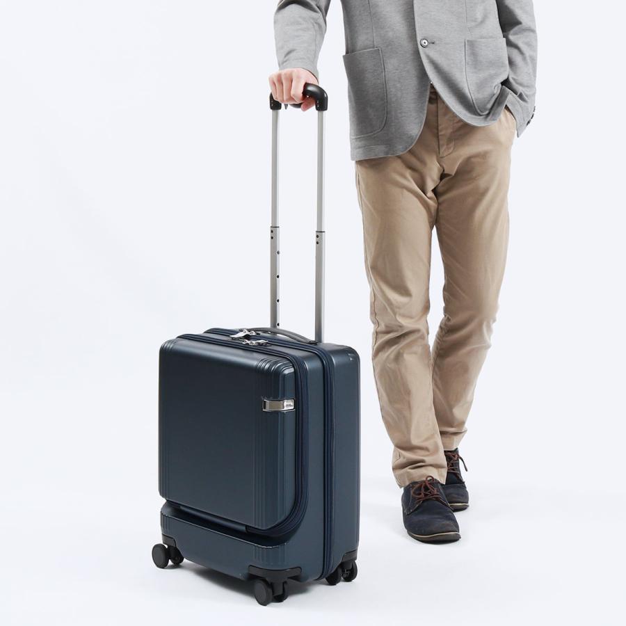 ace. TOKYO LABEL セール30%OFF 特典付 正規品10年保証 エース ace. TOKYO LABEL セール30%OFF 特典付 正規品10年保証 エース