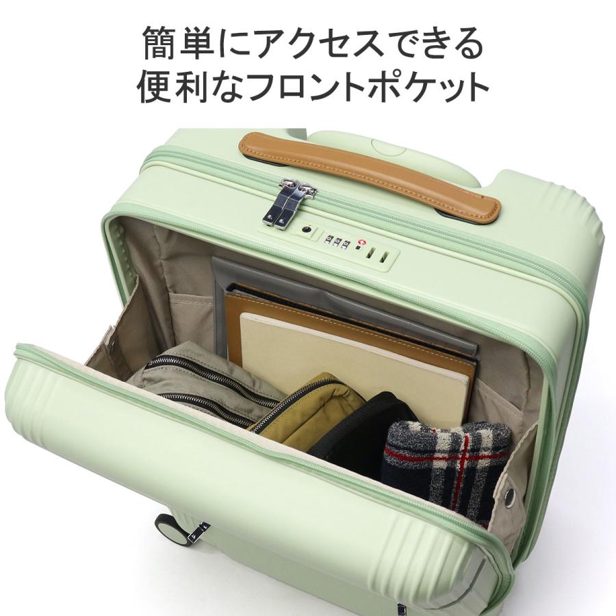 ace. TOKYO LABEL セール30%OFF 特典付 正規品10年保証 エース ace. TOKYO LABEL セール30%OFF 特典付 正規品10年保証 エース
