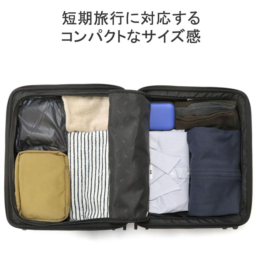 ace. TOKYO LABEL セール30%OFF 特典付 正規品10年保証 エース ace. TOKYO LABEL セール30%OFF 特典付 正規品10年保証 エース