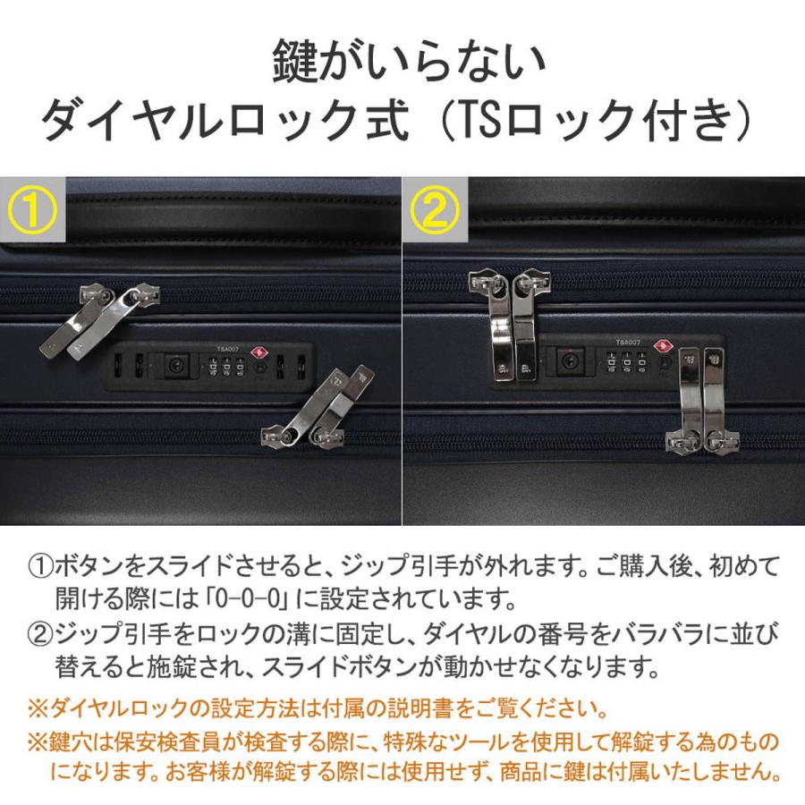 ace. TOKYO LABEL セール30%OFF 特典付 正規品10年保証 エース ace. TOKYO LABEL セール30%OFF 特典付 正規品10年保証 エース