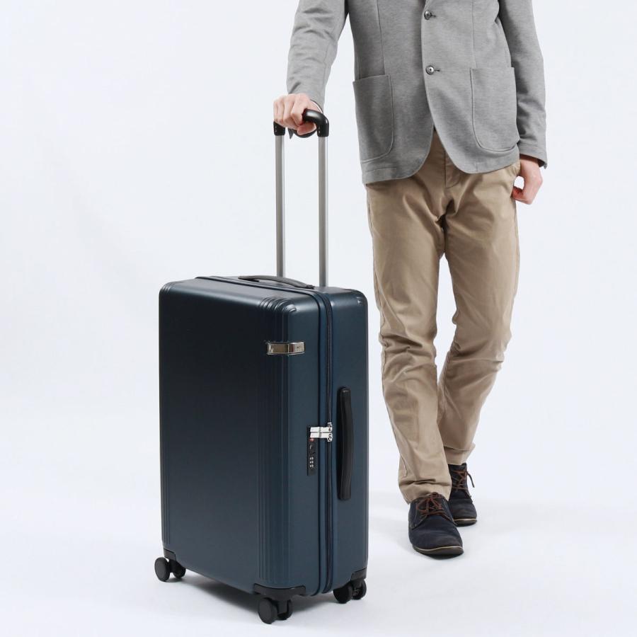 ace. TOKYO LABEL セール30%OFF 特典付 正規品10年保証 エース ace. TOKYO LABEL セール30%OFF 特典付 正規品10年保証 エース